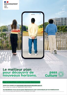 Affiche Pass Culture.jpg