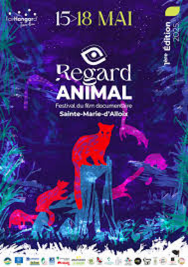 animal.png