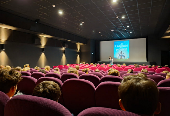 ciné.png