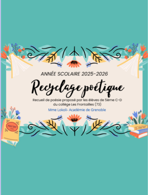 recyclage poétique 1.png
