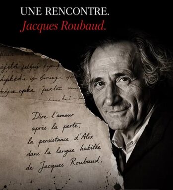 Jacques Roubaud.jpg